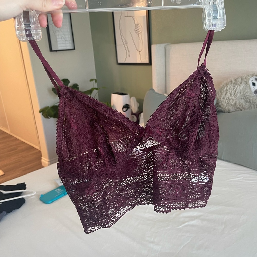 Bralette